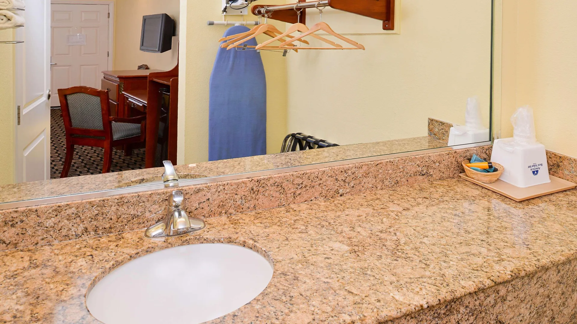 Carppa Hotel Fortaleza