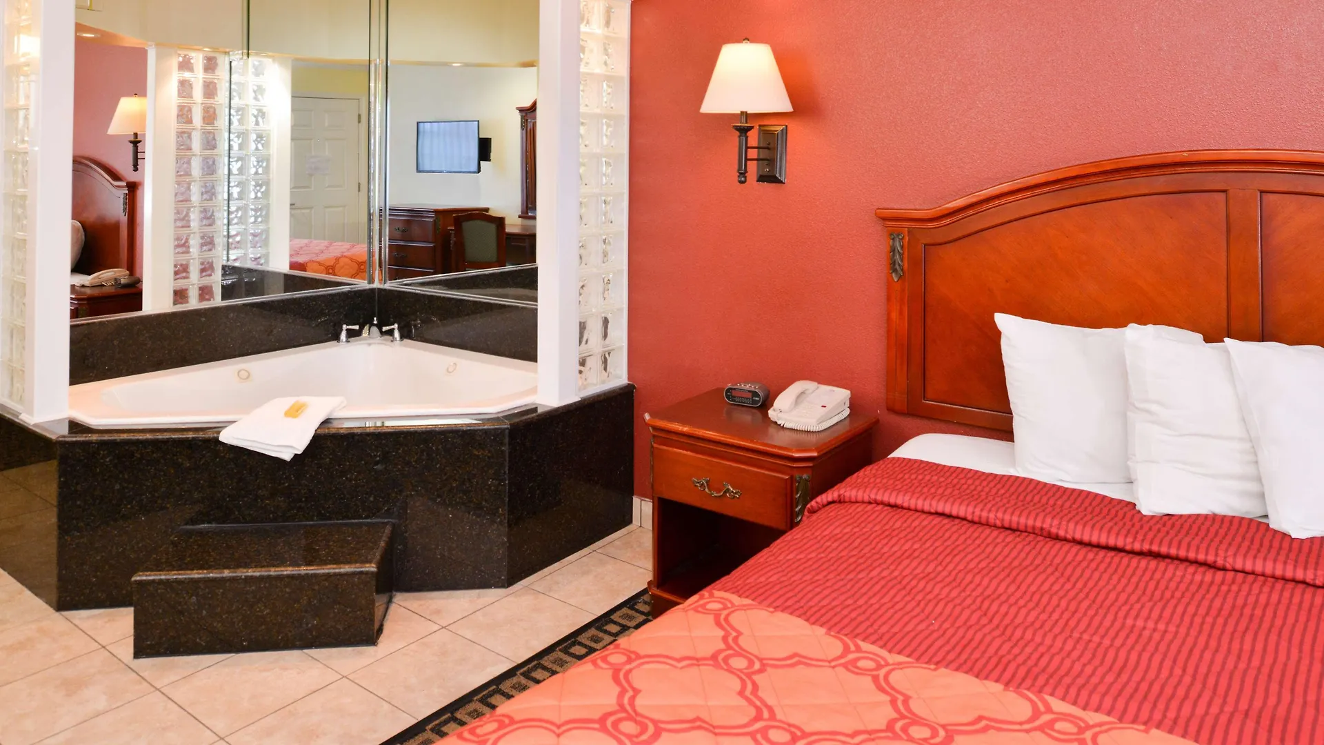 Carppa Hotel Fortaleza
