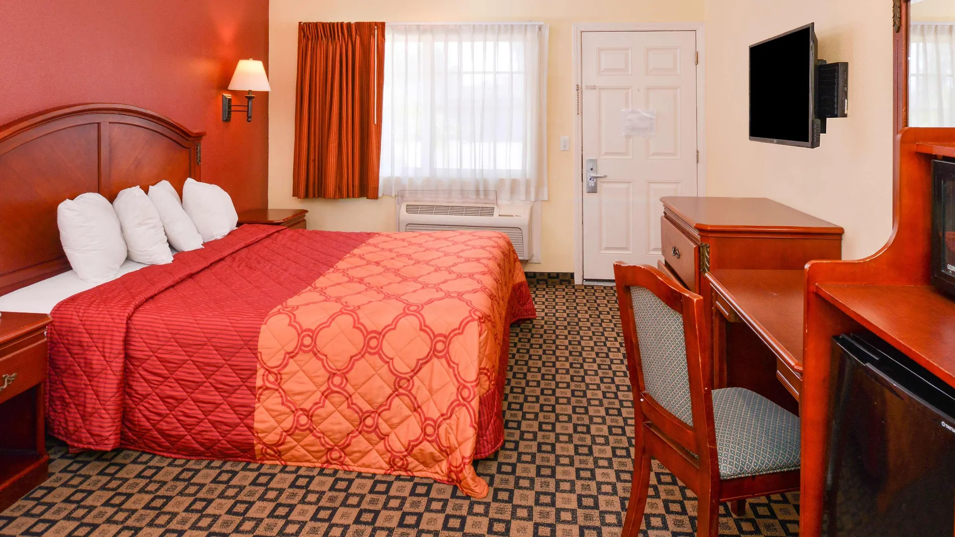 Carppa Hotel 포르탈레자