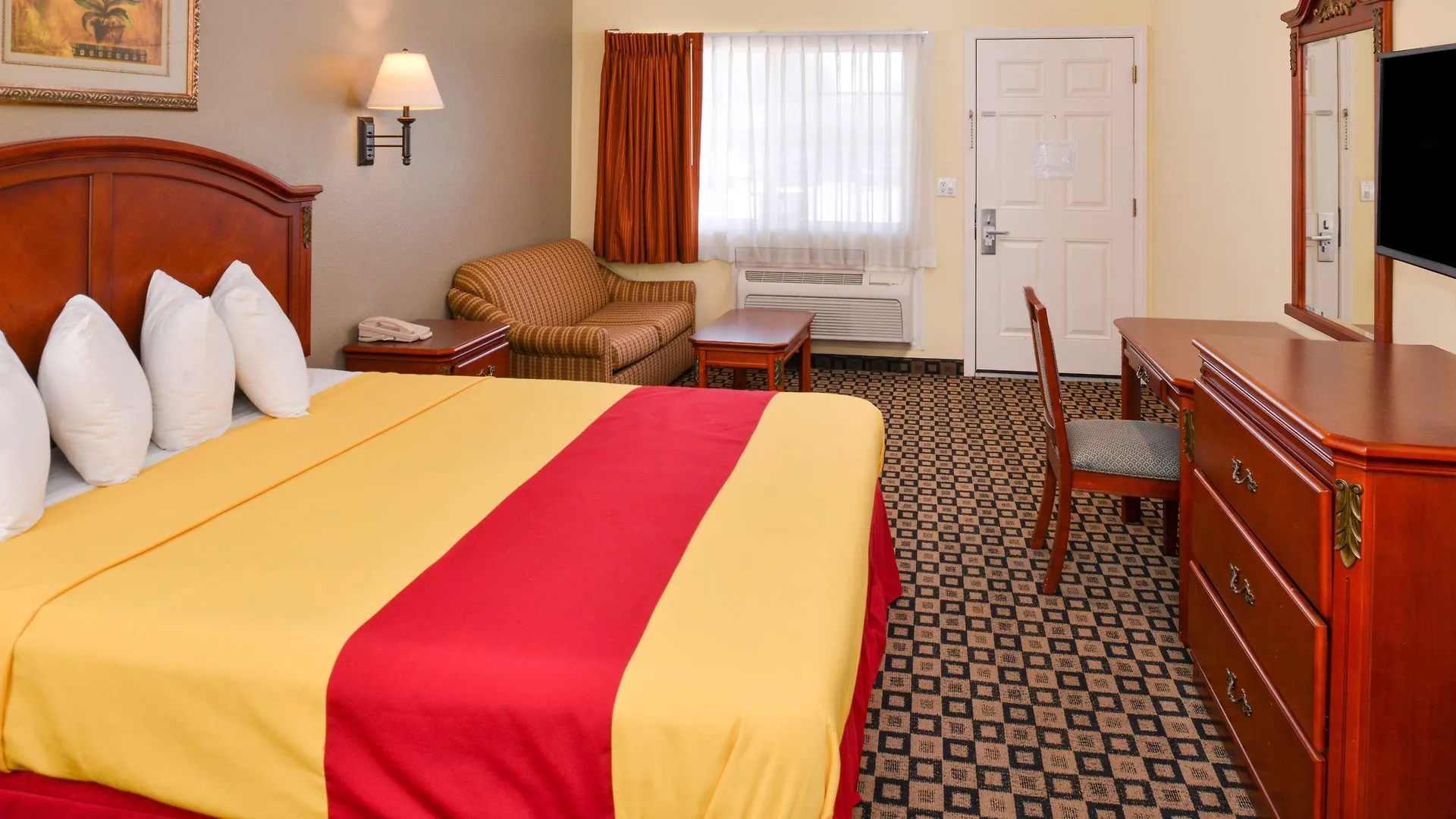 Carppa Hotel 포르탈레자